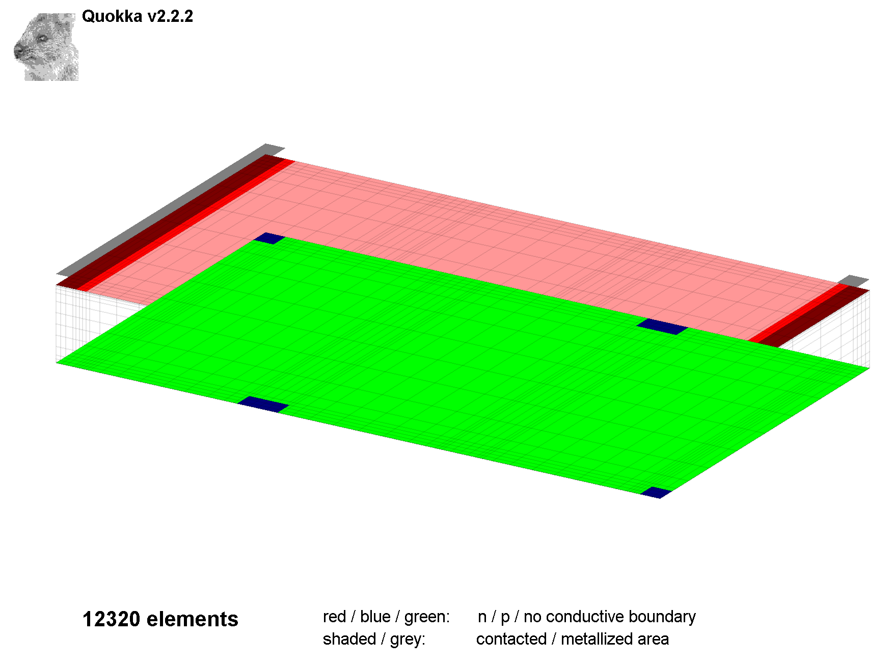 FRC_geometry_complete