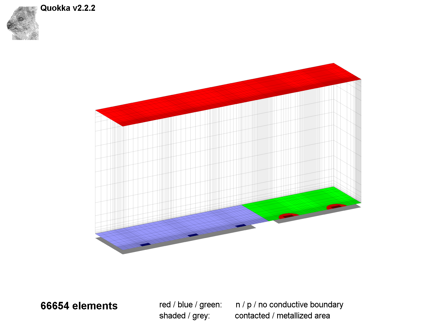 IBC_gometry_default